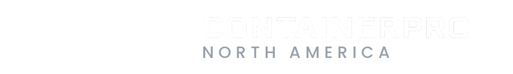 ContainerPro North America